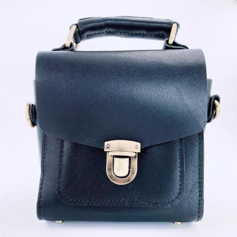 口袋攝影工作室 - 