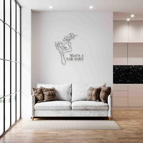 Leona Kuo Design -  Leona Kuo Design -