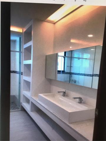 總倫室內設計裝修工程 - 