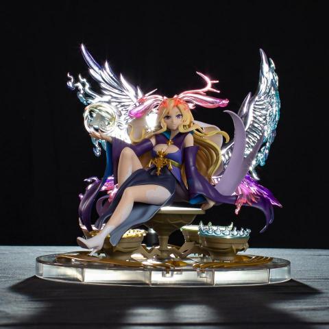 口袋攝影工作室 - 