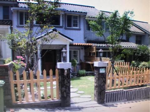 總倫室內設計裝修工程 - 