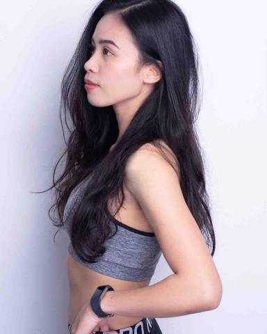 提供韓文服務的專家Daisy&rsquo;s Pocket