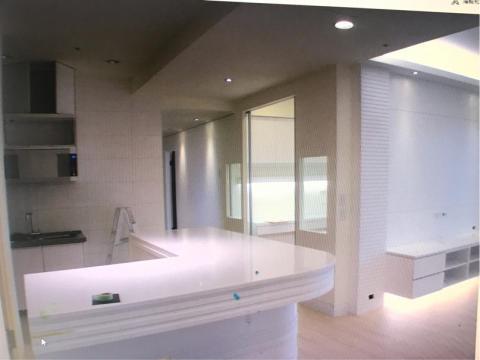 總倫室內設計裝修工程 - 