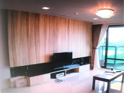 總倫室內設計裝修工程 - 