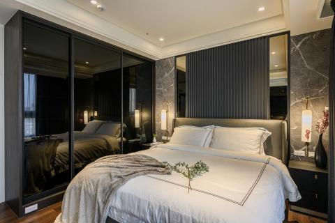 里荷室內裝修設計工程有限公司 -  里荷室內裝修設計工程有限公司 -