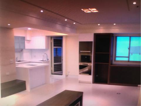 總倫室內設計裝修工程 - 