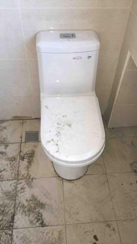 玖佰益時尚油漆外牆防水PU工程 -  玖佰益時尚油漆外牆防水PU工程 -