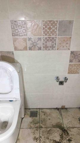 玖佰益時尚油漆外牆防水PU工程 -  玖佰益時尚油漆外牆防水PU工程 -