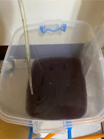 清淨源_居家清潔_冷氣清洗 - 