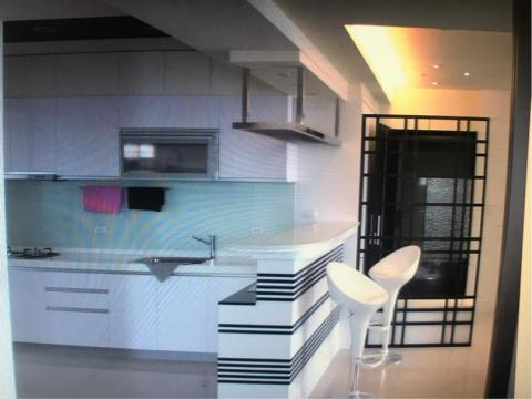 總倫室內設計裝修工程 - 