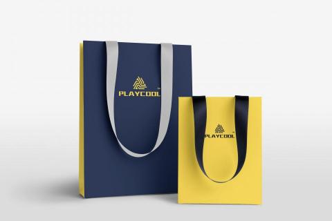 Leona Kuo Design -  Leona Kuo Design -