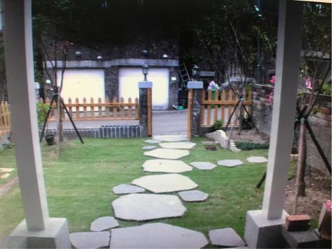 總倫室內設計裝修工程 - 