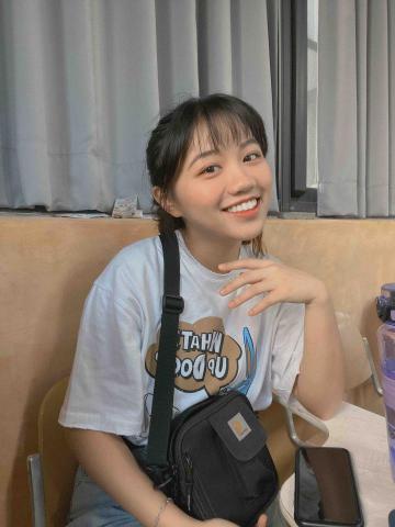 提供建築師服務的專家蔡博昀