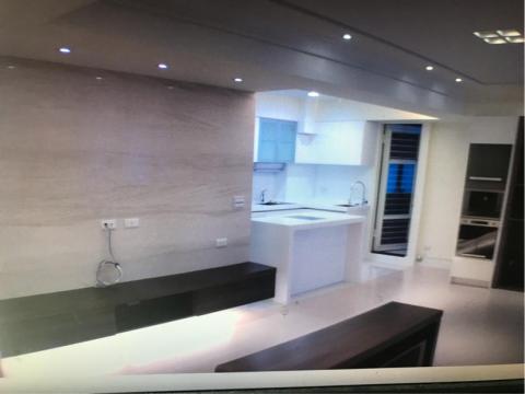 總倫室內設計裝修工程 - 