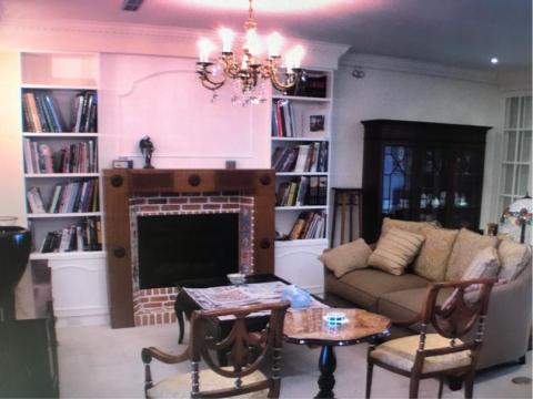 總倫室內設計裝修工程 - 