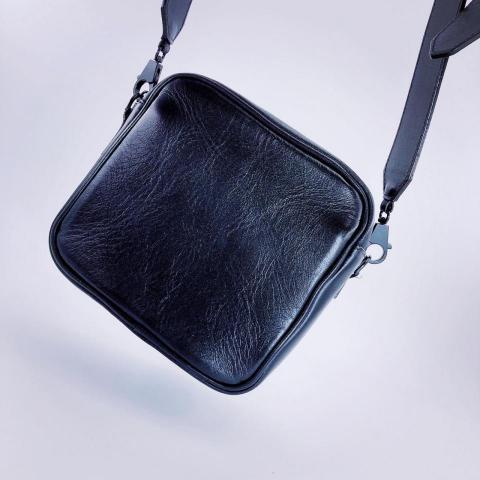 口袋攝影工作室 - 