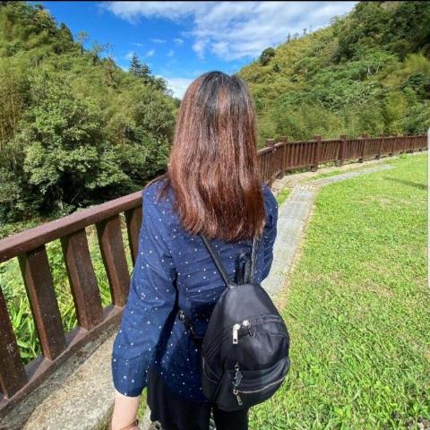 提供129服務的專家Tina個人工作室