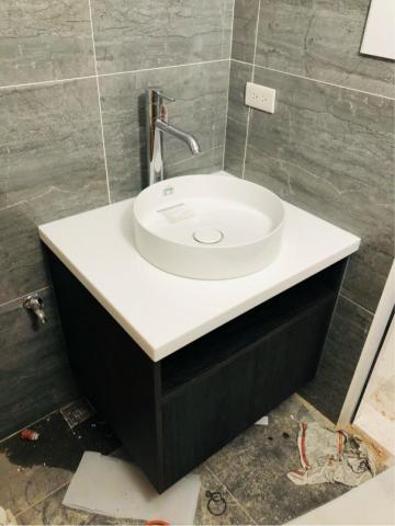 沃克精品廚具&系統櫃 - 