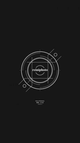 IG:reini_photo IG:reini_photo