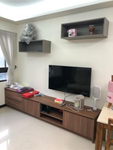 沃克精品廚具&系統櫃 - 