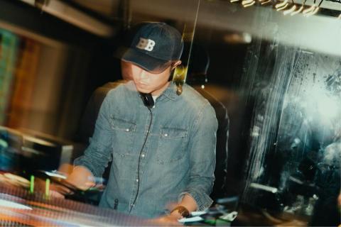 可立科影像 Klick Films - 