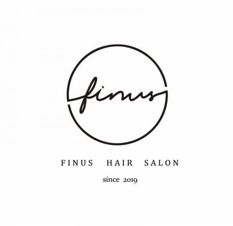 林庭宇 - logo設計