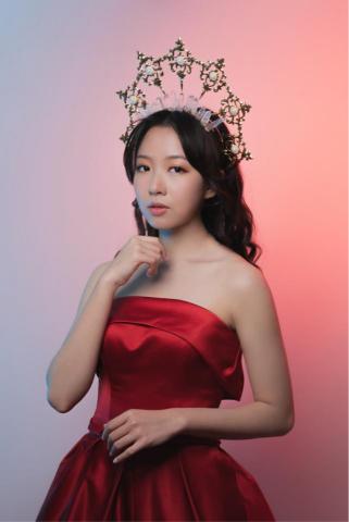 可立科影像 Klick Films - 