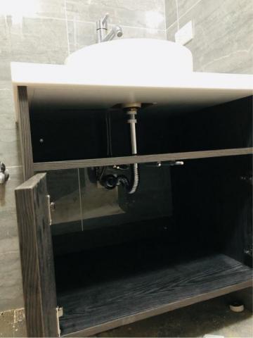 沃克精品廚具&系統櫃 - 