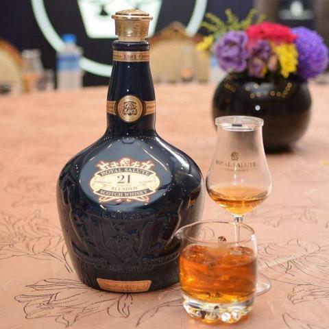 嘻影力影像工作室 - 商品拍攝