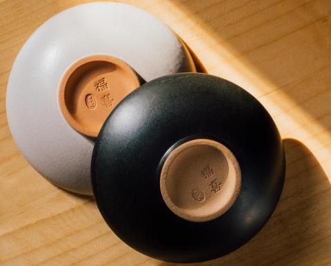 創視紀藝術影像 - Simplicity is beauty，巧妙的光線運用與擺設，就能呈現產品的氣質。