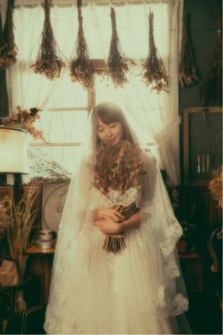 可立科影像 Klick Films - 