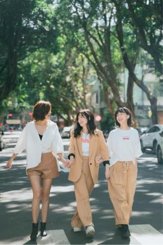 可立科影像 Klick Films - 