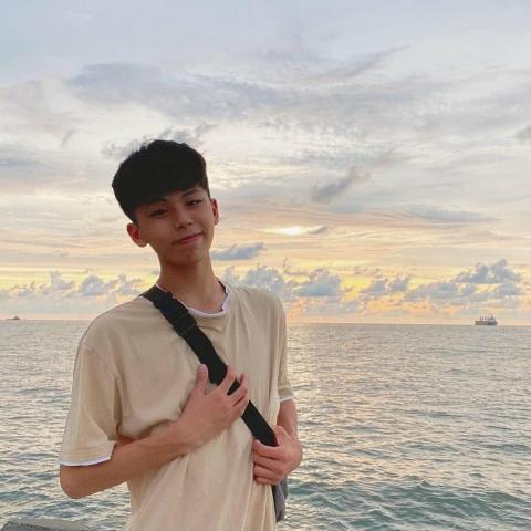 提供圖案印章服務的專家右右