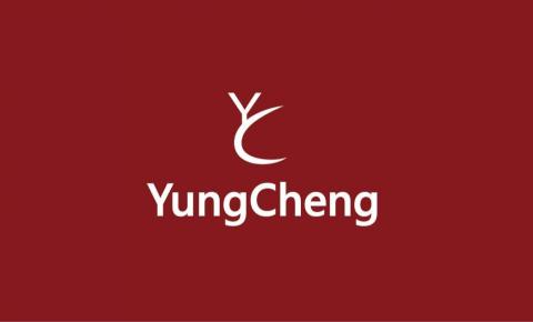 YUTING DESIGN - 名片設計