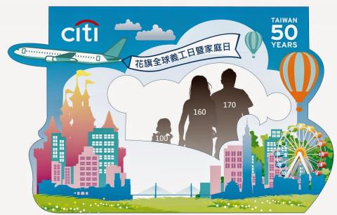 VOLA DESIGN 設計工作室 - 