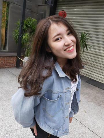 提供寫文章服務的專家楊千葶