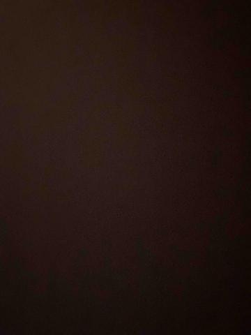 提供孫盛希服務的專家謝旻希