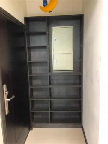 沃克精品廚具&系統櫃 - 