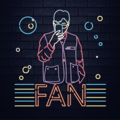 右右 - 個人找霓虹設計-2