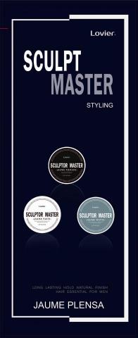 YUTING DESIGN - 形象掛軸設計