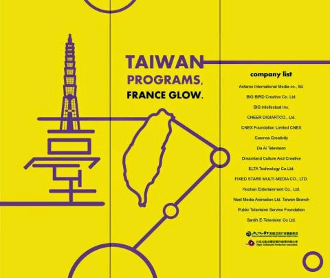 VOLA DESIGN 設計工作室 - 