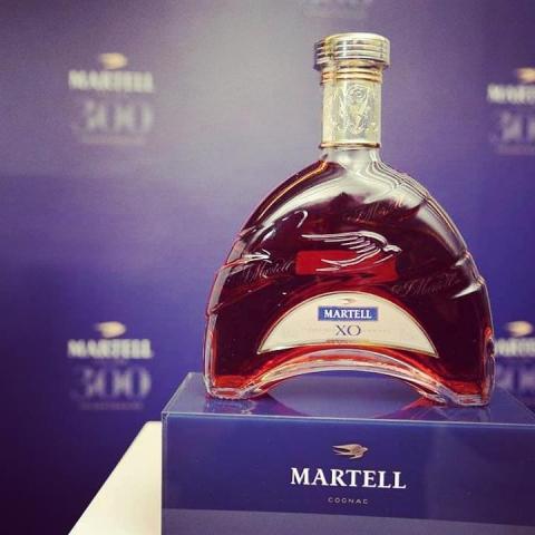 嘻影力影像工作室 - 