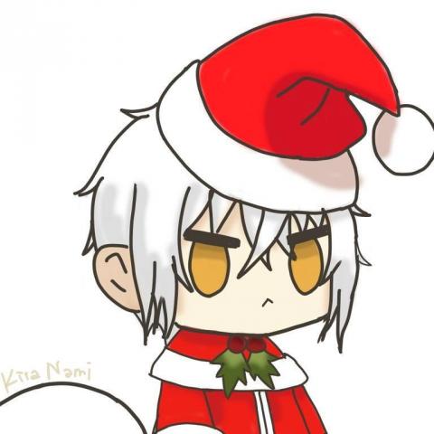 提供apex服務的專家瑋瑋代打