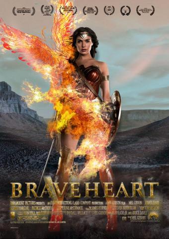 VOLA DESIGN 設計工作室 - 