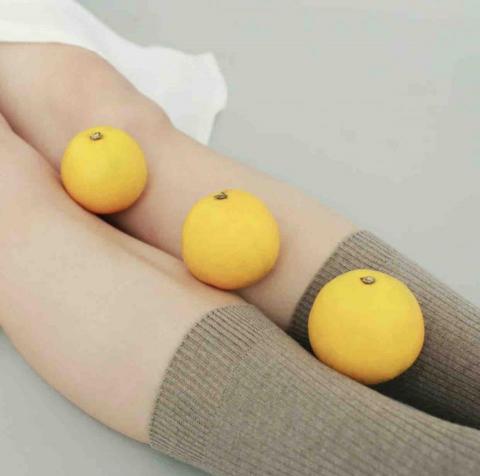 提供一日代班服務的專家整理癖