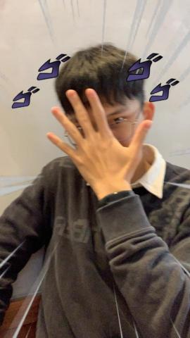 黃宇信 - 個人照片