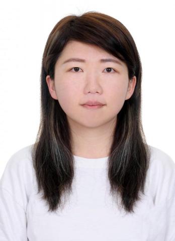 提供寫文章服務的專家呂佩宣