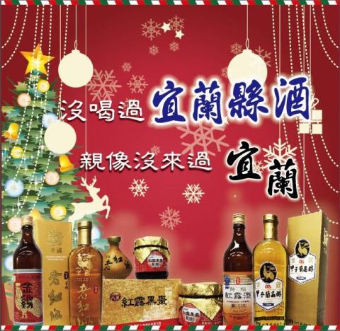 觀點工作室 -  觀點工作室 -