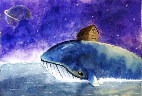 觀點工作室 -  觀點工作室 -