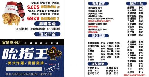 觀點工作室 -  觀點工作室 -